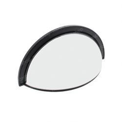 0009941029: Aftermarket Baker Mirror