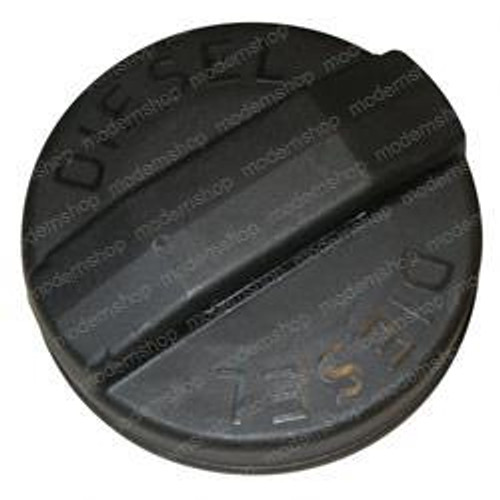 002.100.0003 : Aftermarket Moffett Fuel Cap
