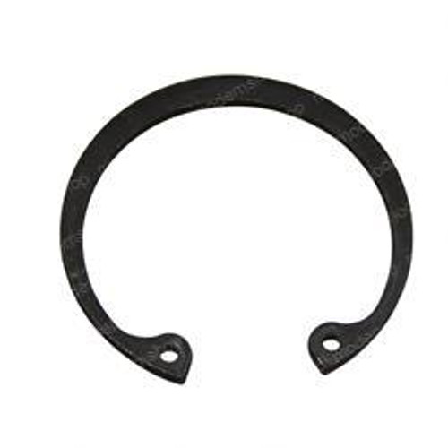 0041683: Aftermarket Caterpillar/Towmotor Forklift Ring - Snap 0041683: Aftermarket Caterpillar/Towmotor Forklift Ring - Snap