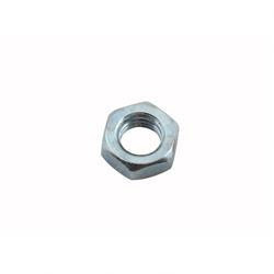 00532G4: Aftermarket Cushman Nut - Hexagonal