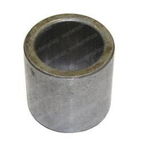 00590-00772-71: Aftermarket Toyota Forklift Bushing