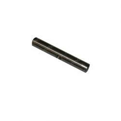 00590-02189-71: Aftermarket Toyota Forklift Shaft - Steering Pivot 00590-02189-71: Aftermarket Toyota Forklift Shaft - Steering Pivot