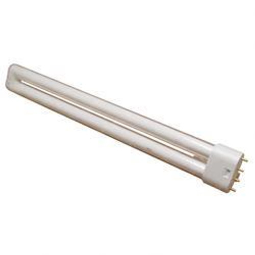 00590-03183-71: Aftermarket Toyota Forklift Bulb - Compact Fluorescent 00590-03183-71: Aftermarket Toyota Forklift Bulb - Compact Fluorescent