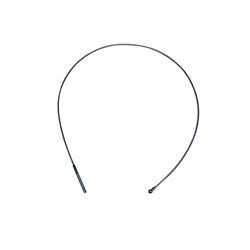 00590-03588-71: Aftermarket Toyota Cable Assembly