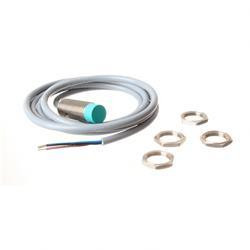 00590-04241-71: Aftermarket Toyota Sensor Poximity