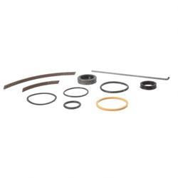 00590-04462-71: Aftermarket Toyota Seal - Kit Hydr. Cyl