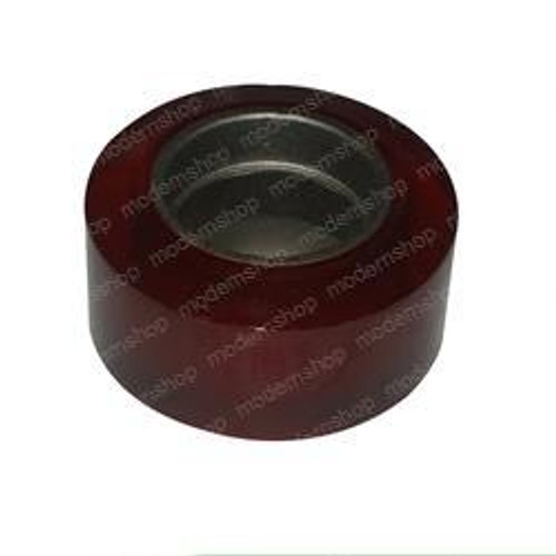 00590-40594-71: Aftermarket Toyota Forklift Wheel - Poly - Standard 00590-40594-71: Aftermarket Toyota Forklift Wheel - Poly - Standard
