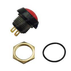 00590-41977-71: Aftermarket Toyota Switch - Push Button