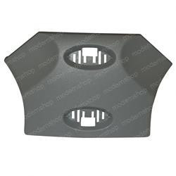 00590-42462-71: Aftermarket Toyota Tiller Head - Part