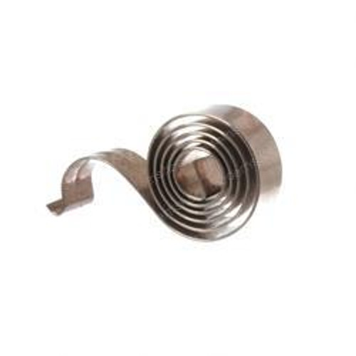 00590-43207-71: Aftermarket Toyota Forklift Brush Spring 00590-43207-71: Aftermarket Toyota Forklift Brush Spring