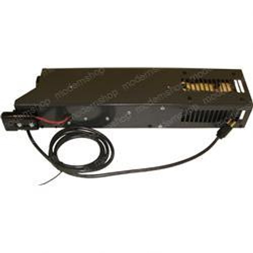 00590-43337-71: Aftermarket Toyota Forklift Battery Charger 00590-43337-71: Aftermarket Toyota Forklift Battery Charger