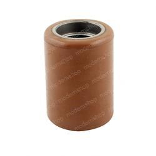 00590-43383-71: Aftermarket Toyota Forklift Wheel - Load 00590-43383-71: Aftermarket Toyota Forklift Wheel - Load