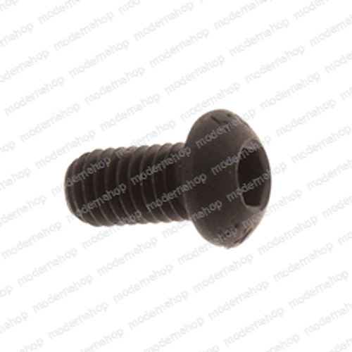 00590-43480-71: Aftermarket Toyota Forklift Screw