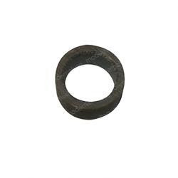 00590-43550-71: Aftermarket Toyota Bushing
