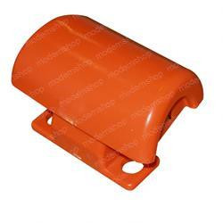 00590-46131-71: Aftermarket Toyota Button - Push