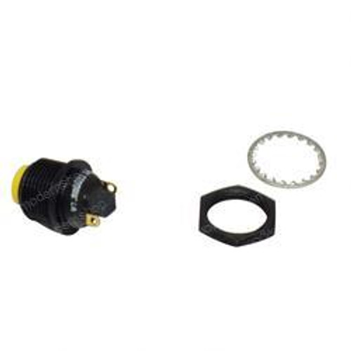 00590-46134-71: Aftermarket Toyota Forklift Switch - Lift/Lower 00590-46134-71: Aftermarket Toyota Forklift Switch - Lift/Lower