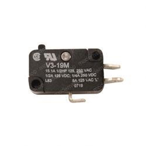 00590-46149-71: Aftermarket Toyota Forklift Switch 00590-46149-71: Aftermarket Toyota Forklift Switch