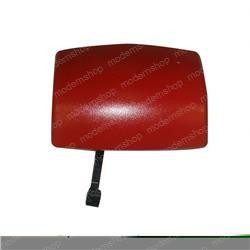 00590-47054-71: Aftermarket Toyota Button - Emergency Stop