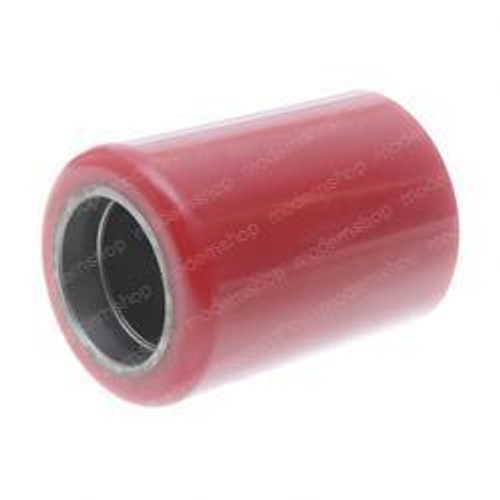 00590-47624-71: Aftermarket Toyota Forklift Wheel - Poly - Premium Soft 00590-47624-71: Aftermarket Toyota Forklift Wheel - Poly - Premium Soft