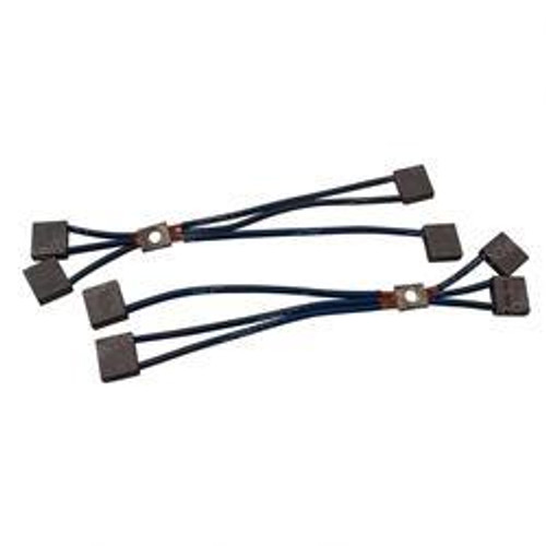 00590-48309-71: Aftermarket Toyota Forklift Brush - Motor 00590-48309-71: Aftermarket Toyota Forklift Brush - Motor