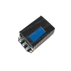 00590-49298-71: Aftermarket Toyota Controller - Motor