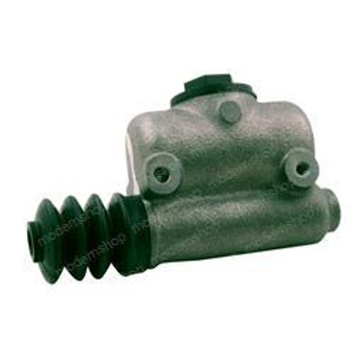 0083976: Aftermarket Caterpillar/Towmotor Forklift Cylinder - Master 0083976: Aftermarket Caterpillar/Towmotor Forklift Cylinder - Master