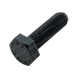 01010-81035: Aftermarket Komatsu Bolt - Hexagon Head