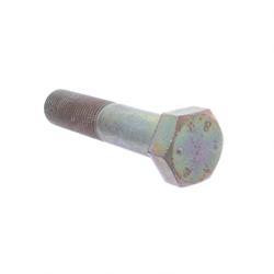 01100-16075: Aftermarket TCM Bolt - Hexagon Head