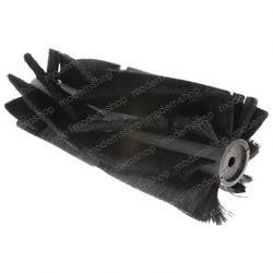01272110: Aftermarket Power Boss Sweeper Roller