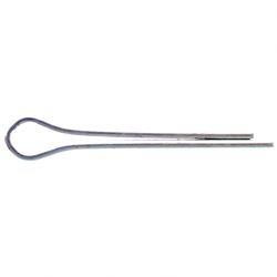 015416200: Aftermarket Yale Pin - Split