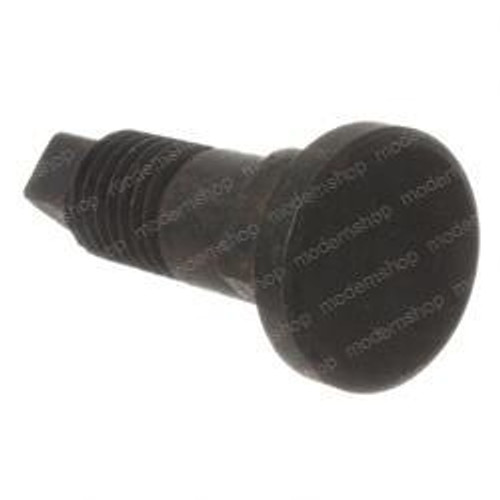 015697800: Aftermarket Yale Forklift Pin