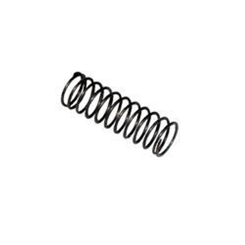 015950500: Aftermarket Yale Forklift Spring
