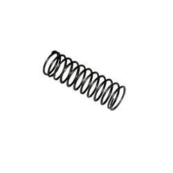 015950500: Aftermarket Yale Spring - Pressure