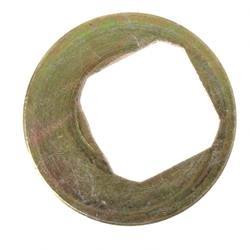 016370600: Aftermarket Yale Shim - Special Shape