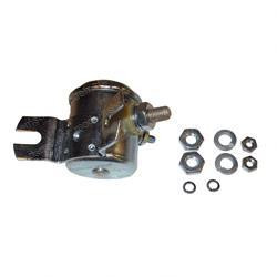 020701: Aftermarket Big Joe Contactor - Complete