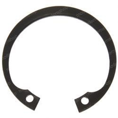 02110-00037: Aftermarket Tcm Forklift Retainer- Piston Pin
