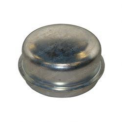 02137: Aftermarket Terex Cap - Hub