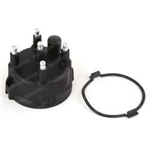 022-1404: Aftermarket Pertronix Cap Kit
