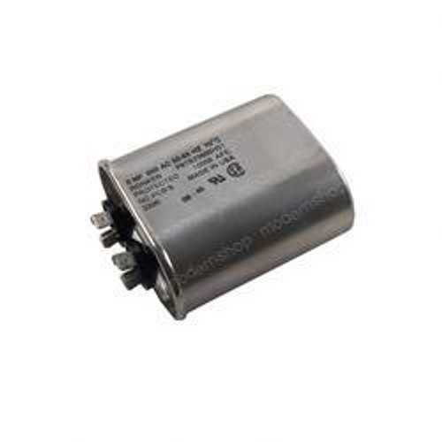 02390S: Aftermarket Lester Capacitor 02390S: Aftermarket Lester Capacitor