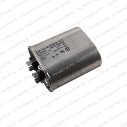 Lester 02390S Capacitor 