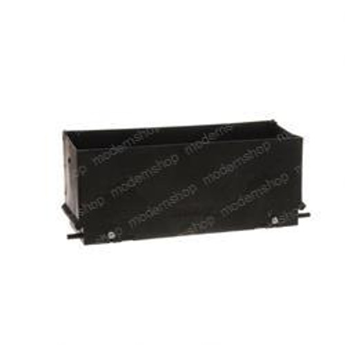 0273698: Aftermarket Gradall Battery Tray Assembly 0273698: Aftermarket Gradall Battery Tray Assembly