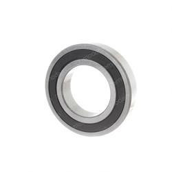 03072-06211: Aftermarket TCM Bearing - Ball