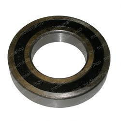 03072-06213: Aftermarket TCM Bearing - Ball