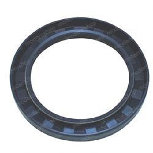 03211-09501: Aftermarket Tcm Forklift Seal - Oil