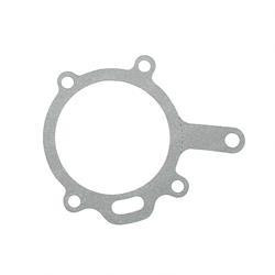 0329963: Aftermarket Caterpillar/Towmotor Gasket