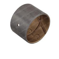 0399089: Aftermarket Caterpillar/Towmotor Bushing