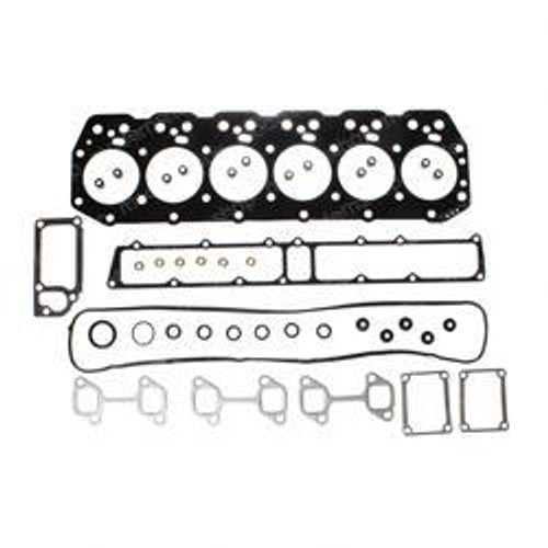 04112-30170-71: Aftermarket Toyota Forklift Gasket Kit - Engine Valve 04112-30170-71: Aftermarket Toyota Forklift Gasket Kit - Engine Valve