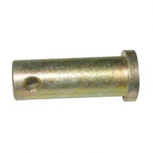 04205-11028: Aftermarket Komatsu Forklift Pin - Clevis