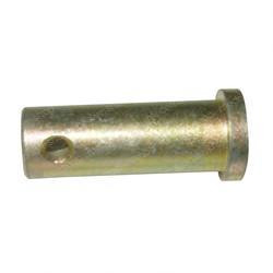 04205-11028: Aftermarket Komatsu Axles And Pins