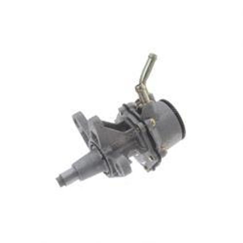 04272819: Aftermarket Deutz Pump - Fuel Lift